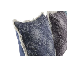 Párna 45x15x45 cm 3 féle