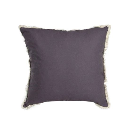 Párna 45x15x45 cm 3 féle