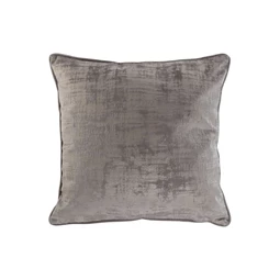 Párna 45x45 cm
