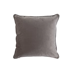 Párna 45x45 cm
