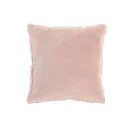 Párna 45x45 cm