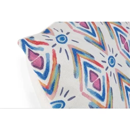 Párna 45x45 cm 2 féle