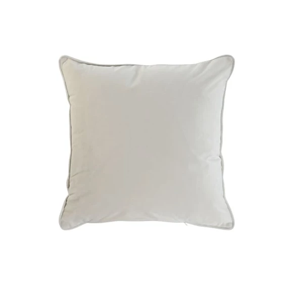 Párna 45x45 cm