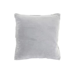 Párna 45x45 cm
