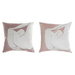 Párna 45x5x45 cm 2 féle