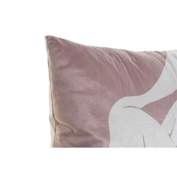 Párna 45x5x45 cm 2 féle