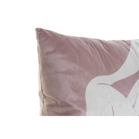 Párna 45x5x45 cm 2 féle