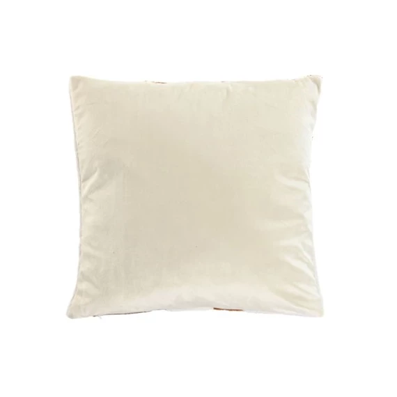 Párna 45x8x45 cm