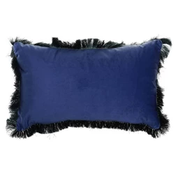 Párna 50x10x30 cm 2 féle