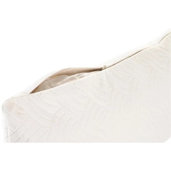 Párna 50x10x30 cm 3 féle