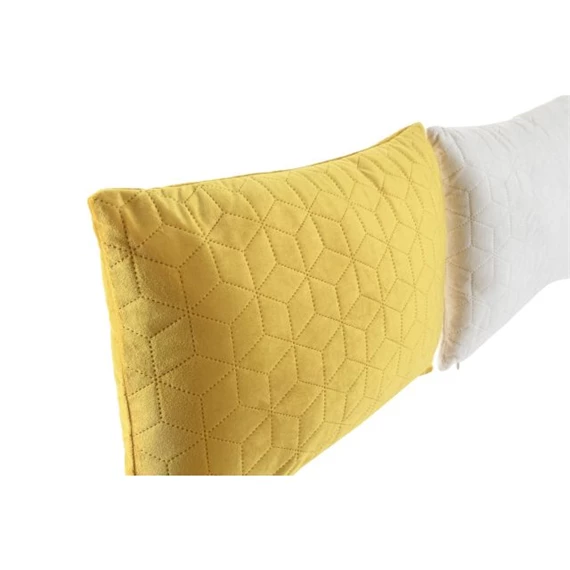 Párna 50x10x30 cm 3 féle