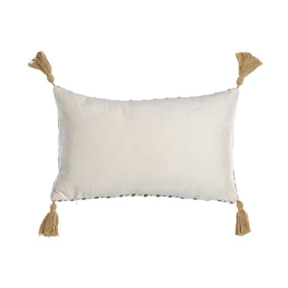 Párna 50x12x30 cm