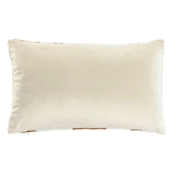 Párna 50x8x30 cm
