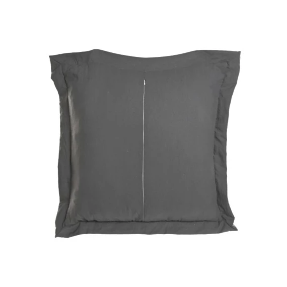 Párna 60x8x60 cm