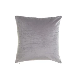 Párna 45x10x45 cm 3 féle