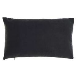 Párna 50x10x30 cm 3 féle