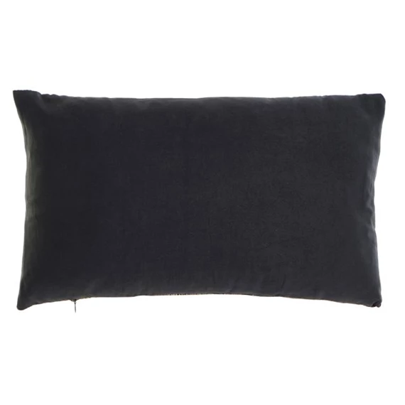 Párna 50x10x30 cm 3 féle