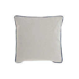 Párna 45x10x45 cm 3 féle