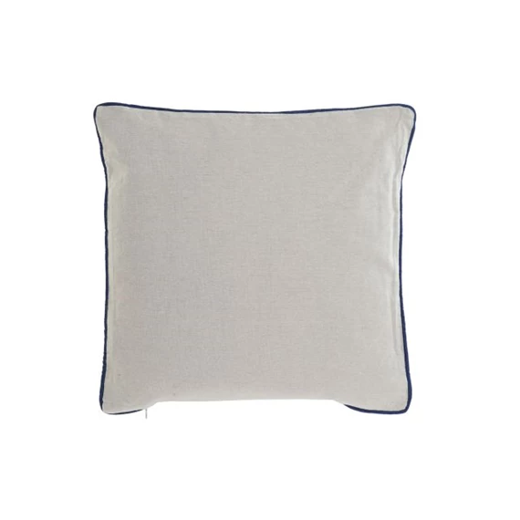 Párna 45x10x45 cm 3 féle