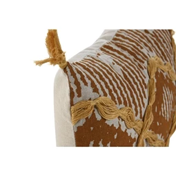 Párna rojtos 50x8x30 cm