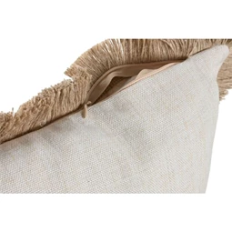 Párna rojtos 45x45 cm