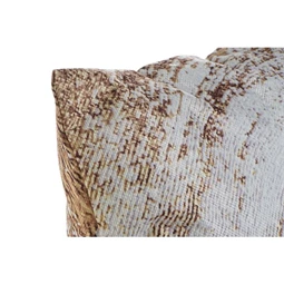 Párna spirál mintás 45x10x45 cm 2 féle