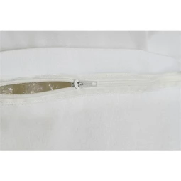 Párna szett 45x15x45 cm S/2