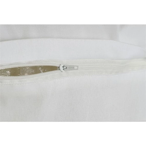 Párna szett 45x15x45 cm S/2