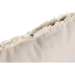 Párna tengeri mintás 45x10x45 cm 2 féle