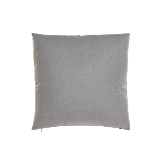 Párna virágos 45x10x45 cm 3 féle