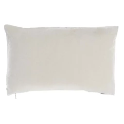 Párna virágos 50x10x30 cm