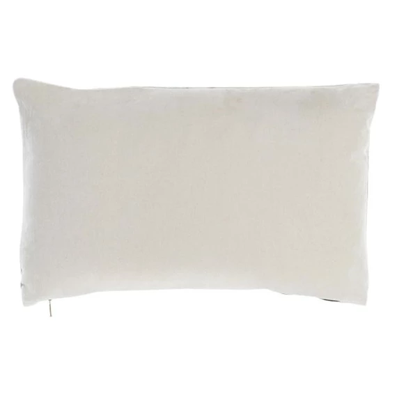 Párna virágos 50x10x30 cm