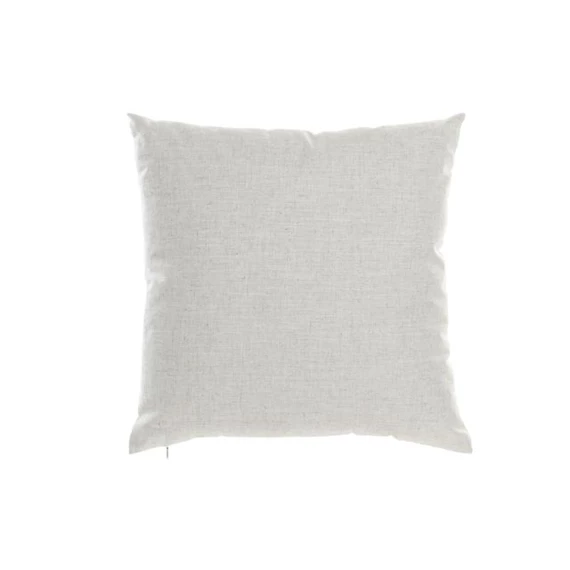 Párna virágos 45x10x45 cm 2 féle