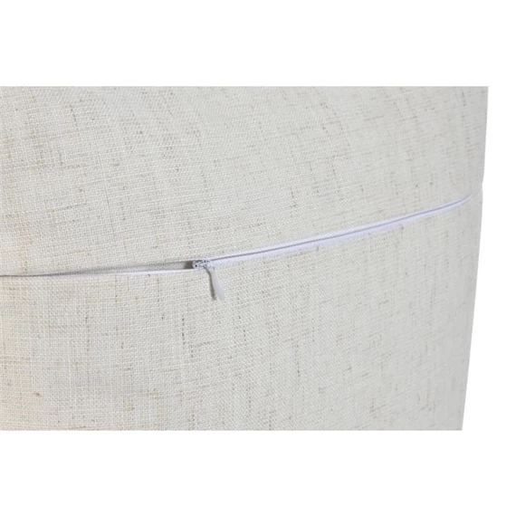 Párnahuzat karácsonyi 45x1x45 cm 2 féle