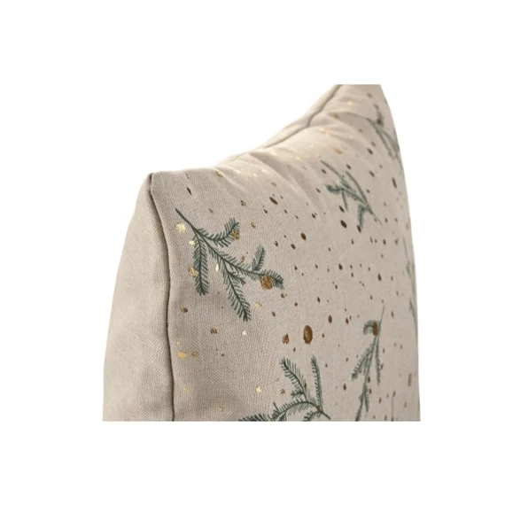 Párnahuzat 45x1x45 cm 2 féle