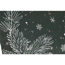 Párnahuzat 45x1x45 cm 2 féle