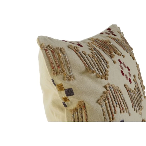 Párnahuzat 50x1x50 cm