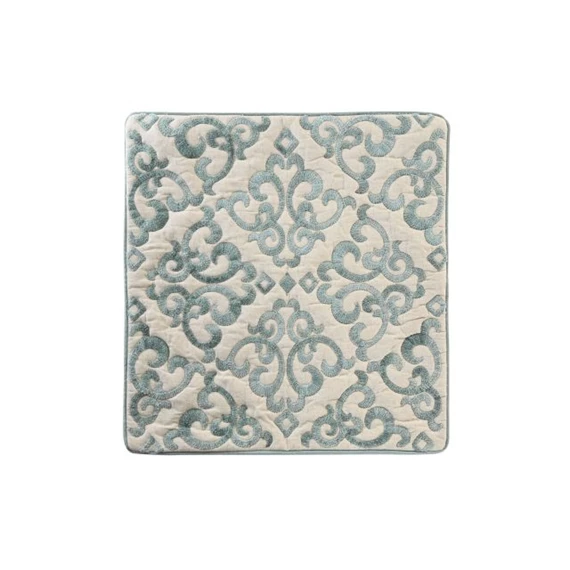 Párnahuzat 50x1x50 cm