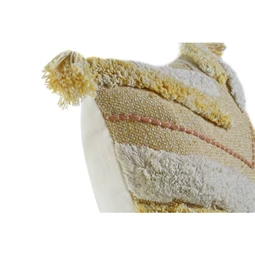 Párnahuzat 50x1x50 cm