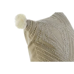 Párnahuzat 50x1x50 cm