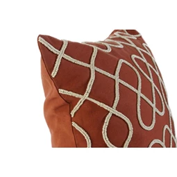 Párnahuzat 50x1x50 cm