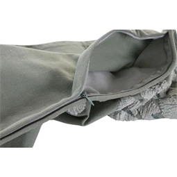 Párnahuzat 60x1x40 cm