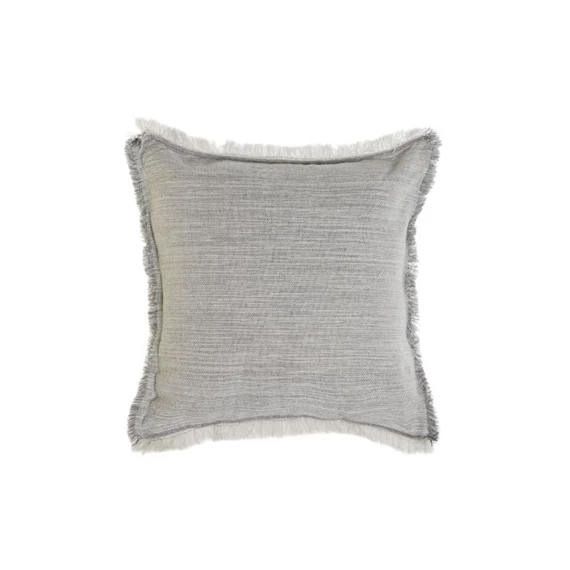 Párnahuzat 45x0,1x45 cm