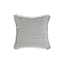 Párnahuzat 45x1x45 cm