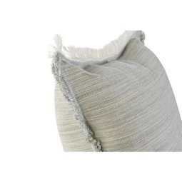 Párnahuzat 45x1x45 cm