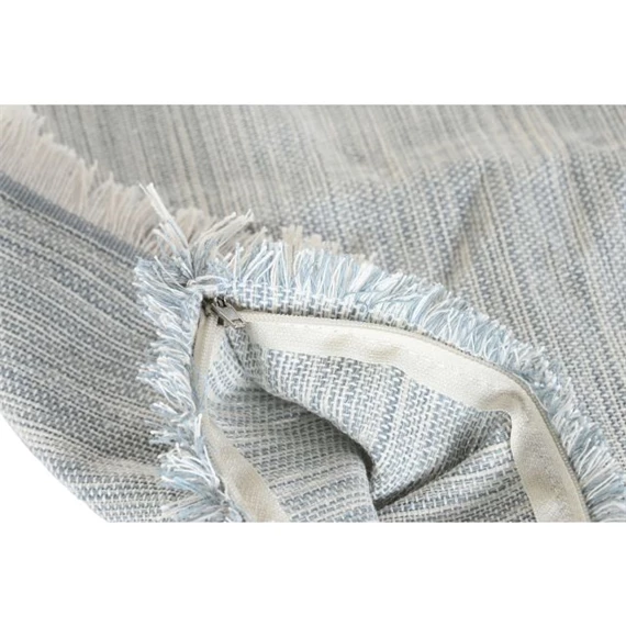 Párnahuzat 45x1x45 cm