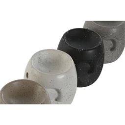 Párologtató arc 8x7x8 cm 4 féle