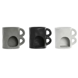 Párologtató 11x6x11 cm 3 féle