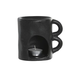 Párologtató 11x6x11 cm 3 féle