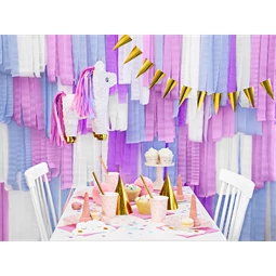 Pinata unikornis 24,5x34x9 cm